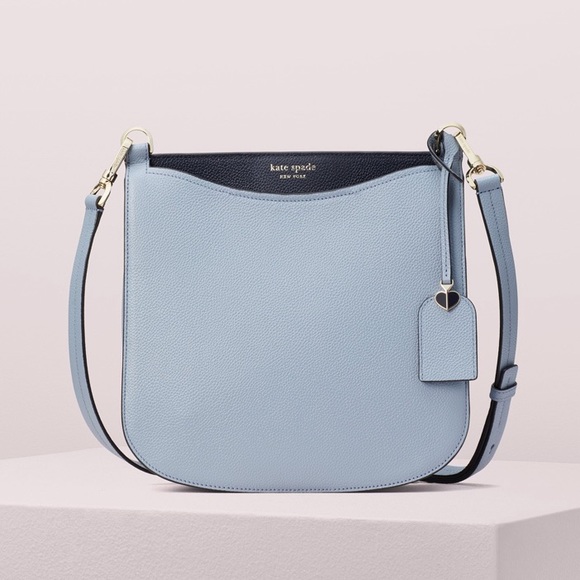 kate spade margaux large crossbody